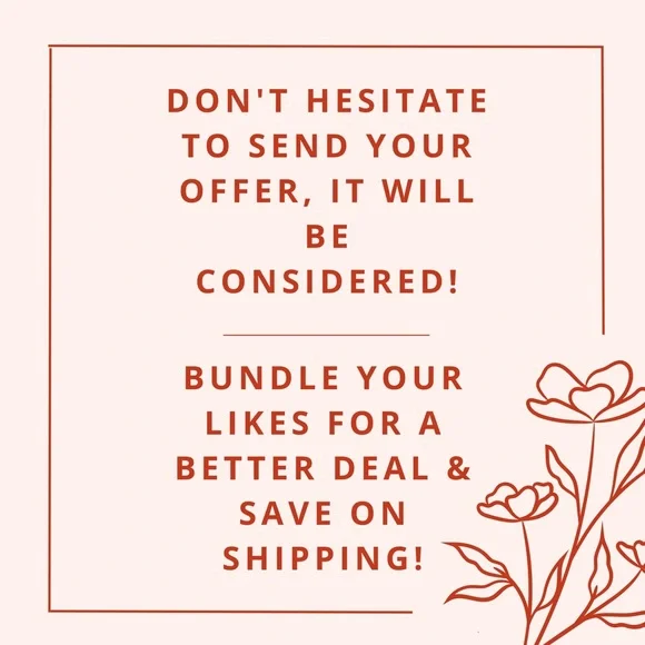 NWT Sanrio Hello Kitty Halloween Ceramic Coasters- 4pk - Picture 4 of 5